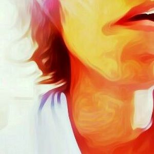 Meet your Posher, Oolambi